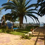 Appartement Evgenios