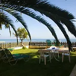 Appartement Evgenios *