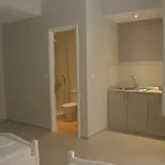 Evgenios Appartement