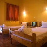 Appartement Evgenios *