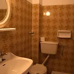 Evgenios Appartement