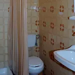 Evgenios Appartement Kávos
