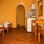 Apartment Evgenios Kavos