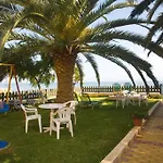 Evgenios *