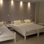 Evgenios *