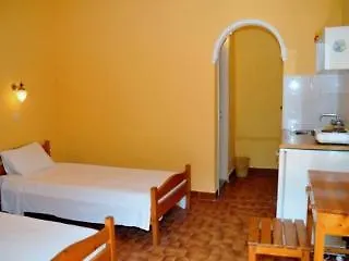 Evgenios * Κάβος