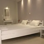 Lägenhet Evgenios
